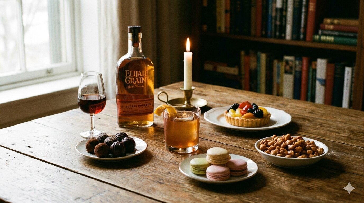 Генетичен дефицит: Защо някои хора не понасят алкохол и сладко?